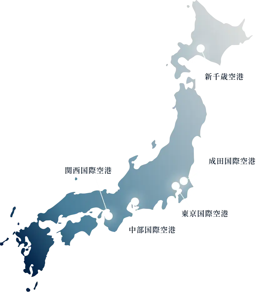 Business approval image