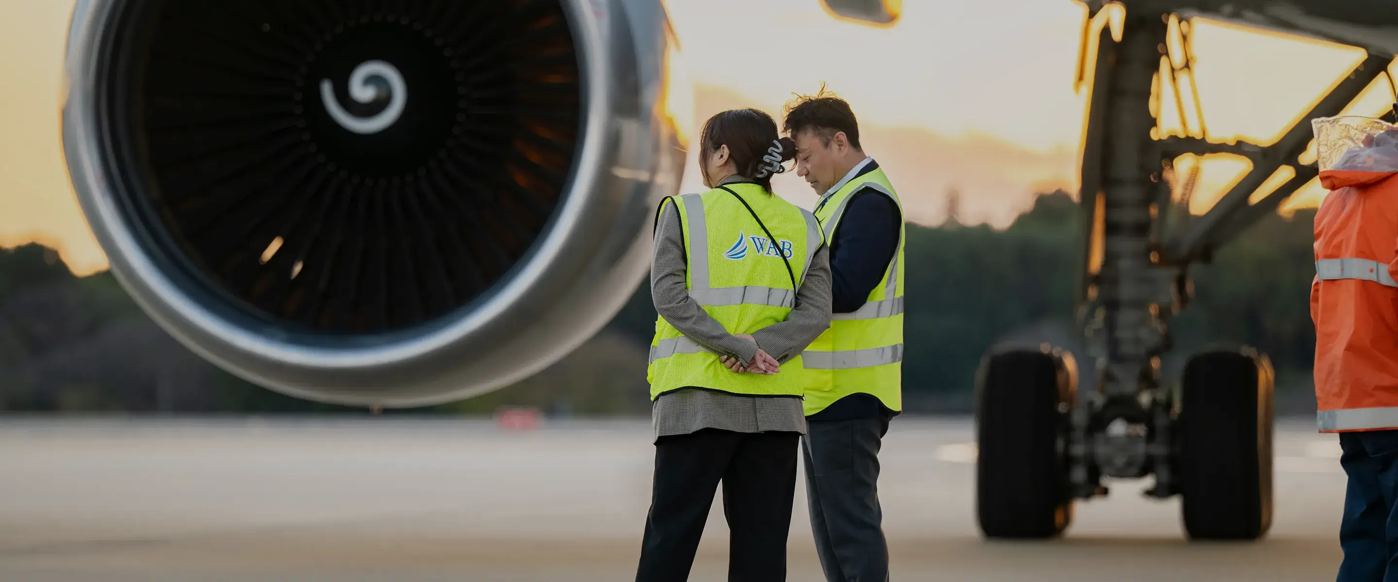 採用ページメインビジュアル